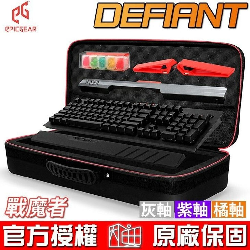 45ff805c79fb383301a27028a6b782f2