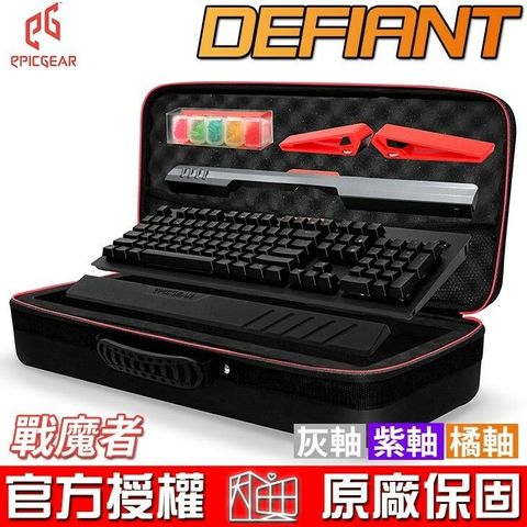 45ff805c79fb383301a27028a6b782f2