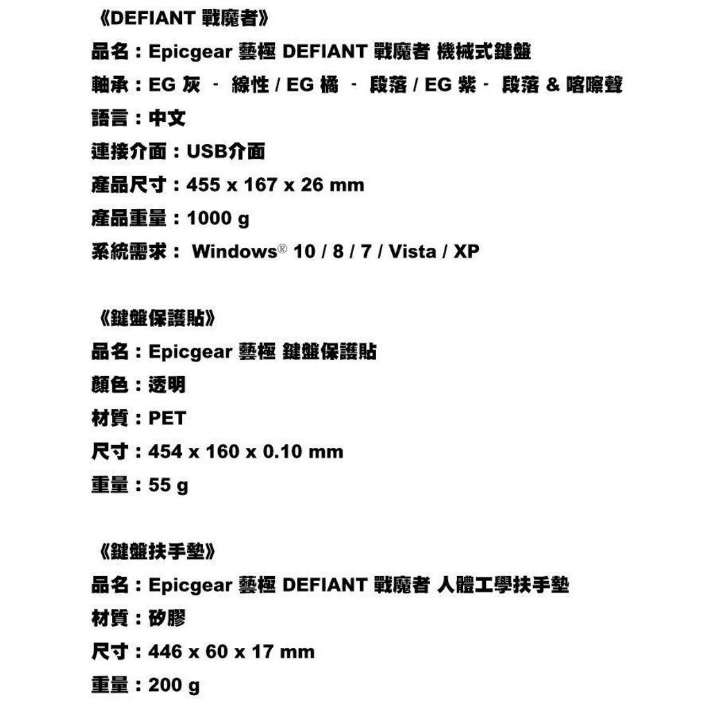 3ac170cfea414f1b827f8b014c43dc09