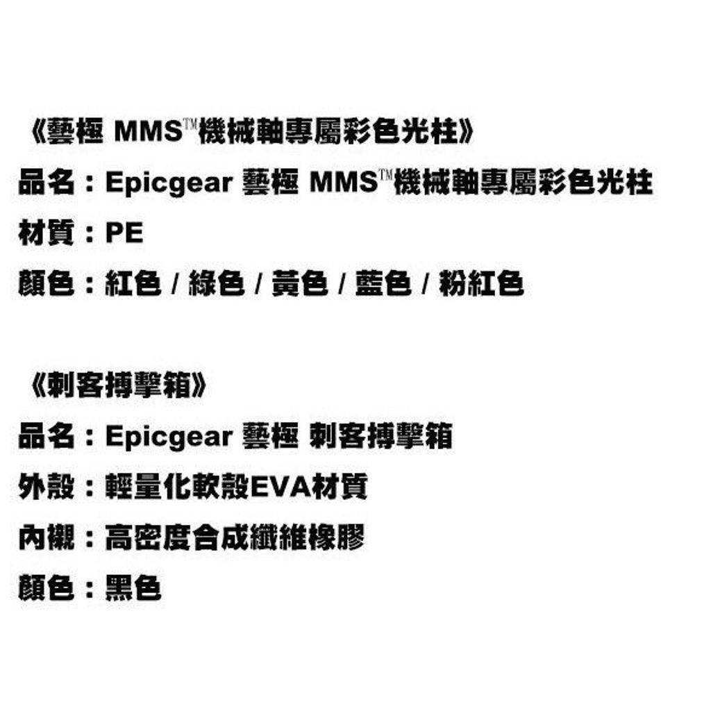 e543ed74d4b5c0fbbd84a0dce3928028