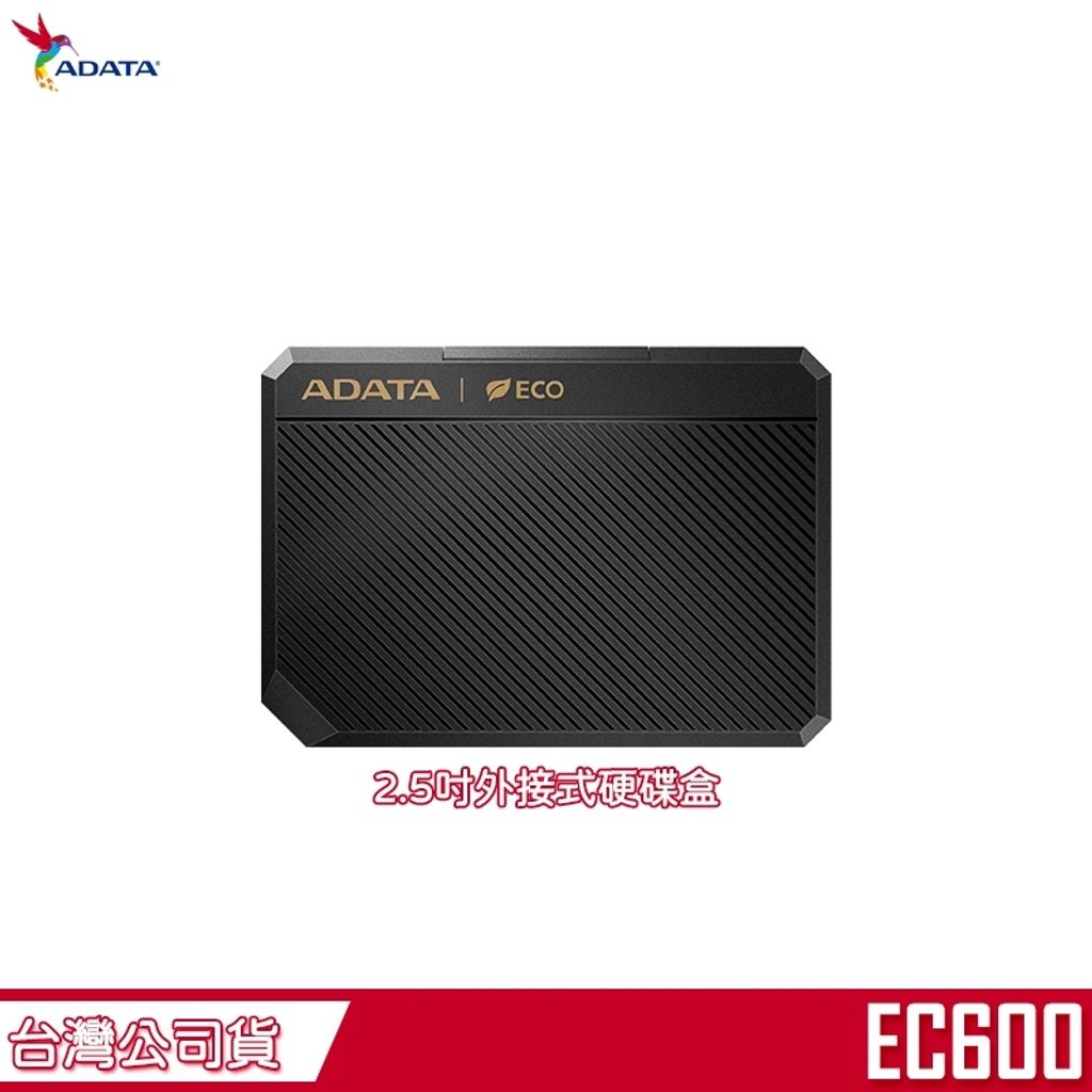 tw-11134207-81ztg-mepfmczdcuth5f