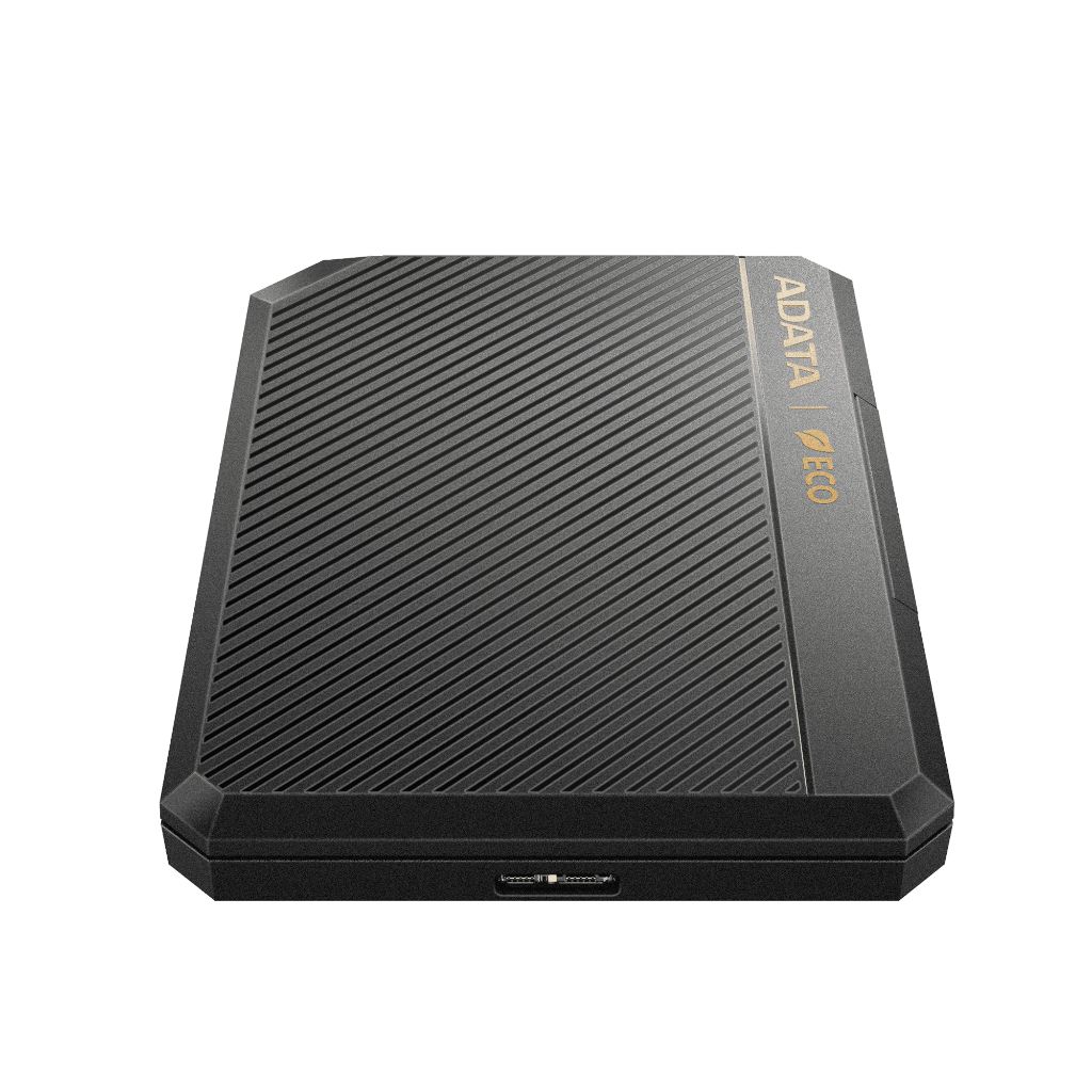 tw-11134207-81ztm-mepfm68adn2877