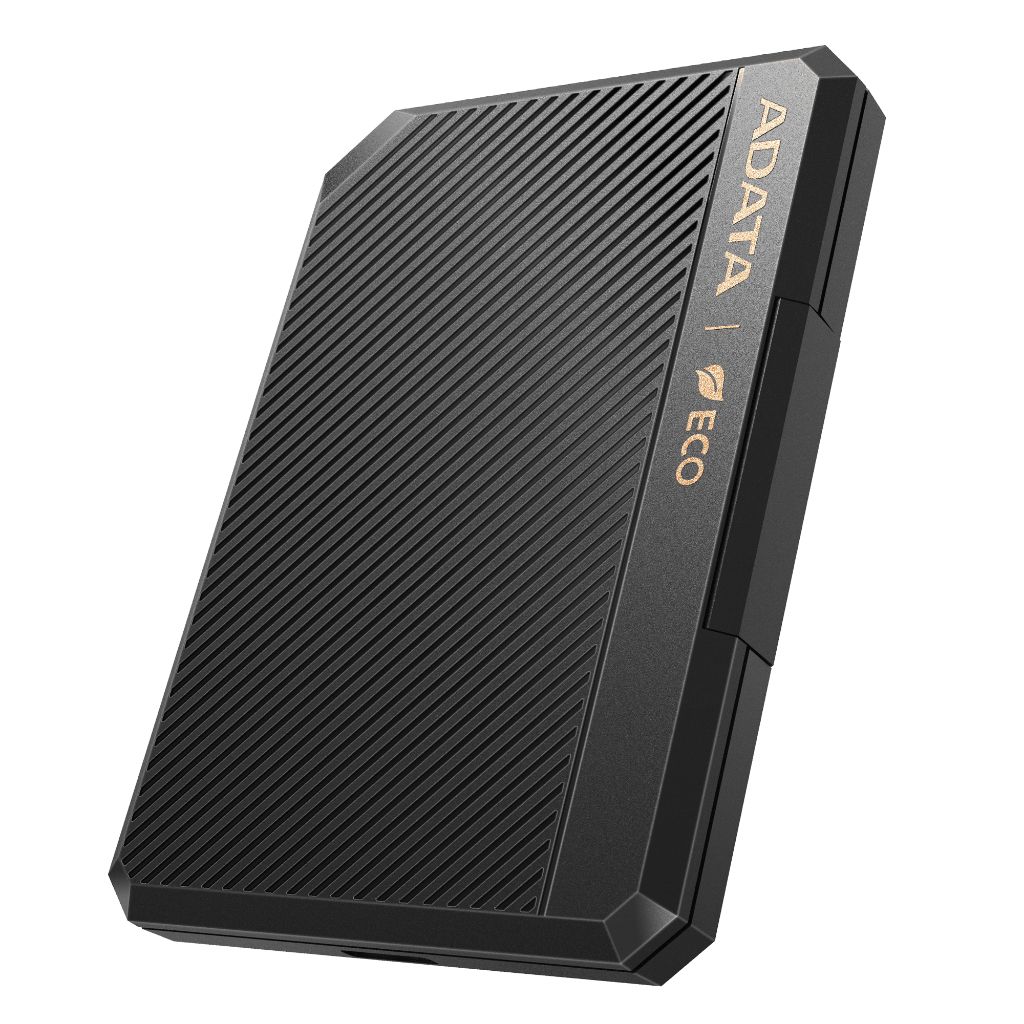 tw-11134207-81ztl-mepfm69syrk40b