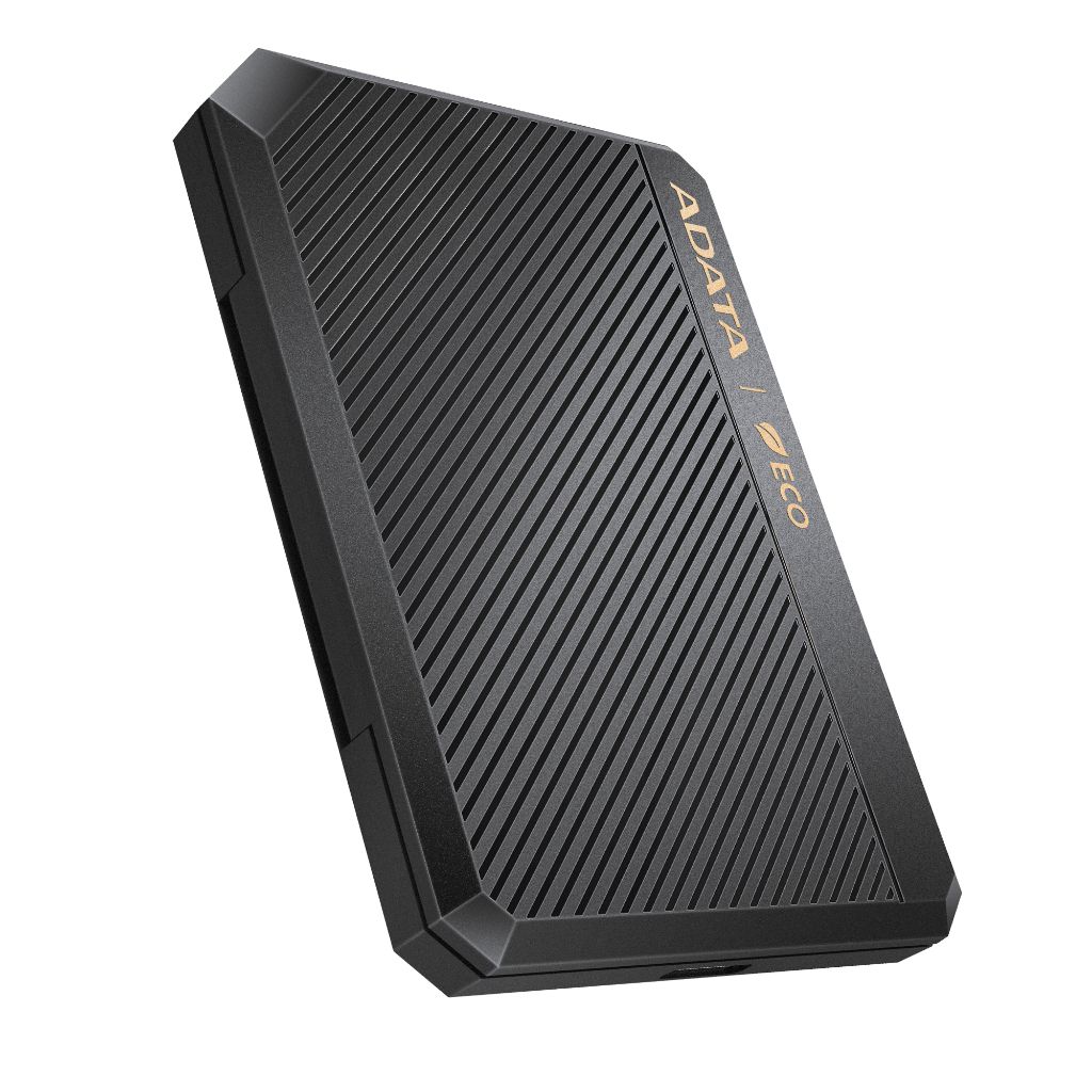 tw-11134207-81ztm-mepfm68iou13c8