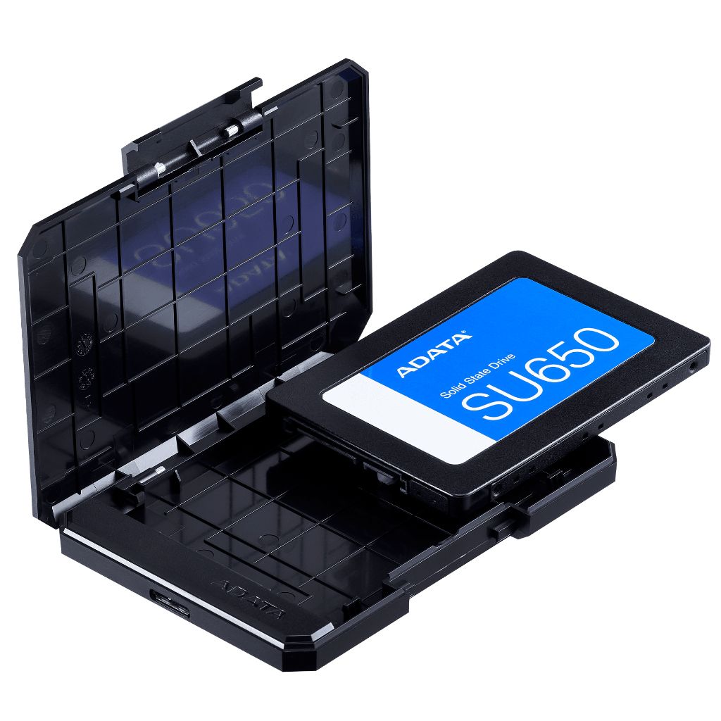 tw-11134207-81zth-mepfm68infgnf2