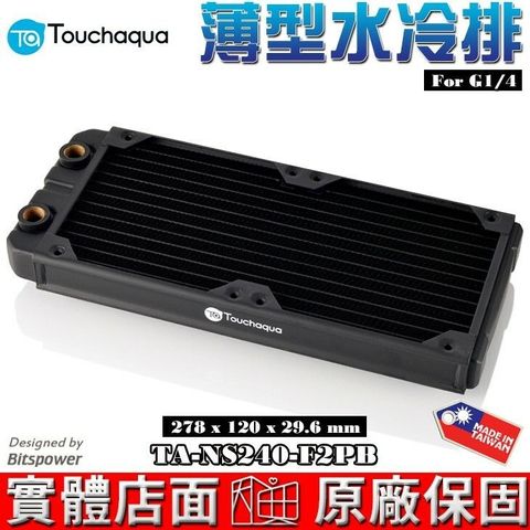 abbb5214317e45c907d4b2240c00efee