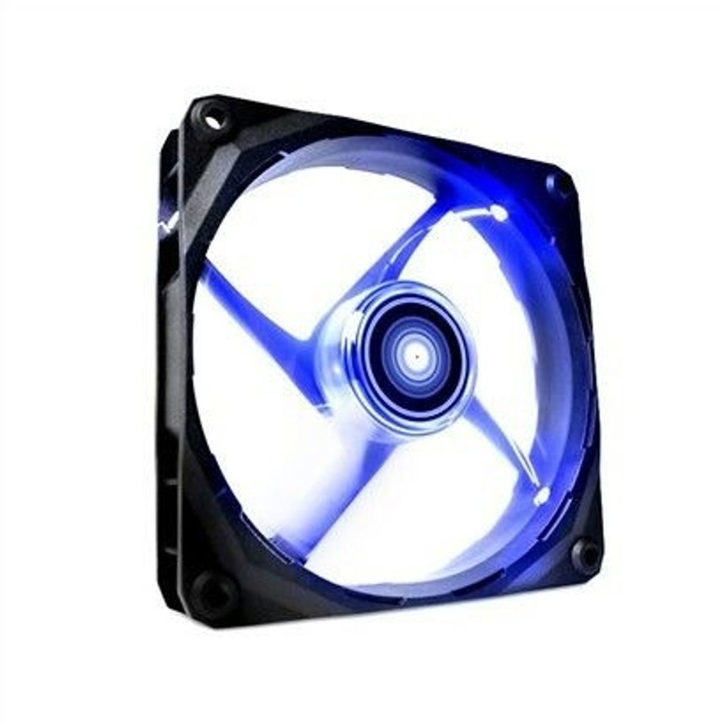 cdf8c5fbabf3758ab35ac5bc54af101e