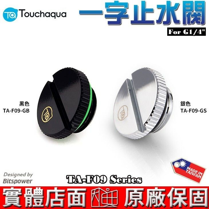 8d101edca6ab03fc3d987d9714482552