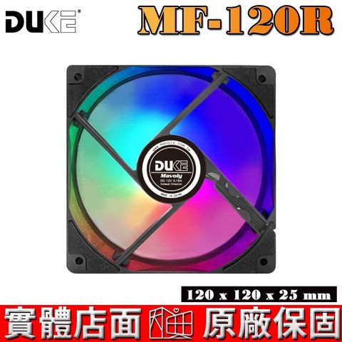 cdb5bda21aadc1a5076b155cbc8ad432
