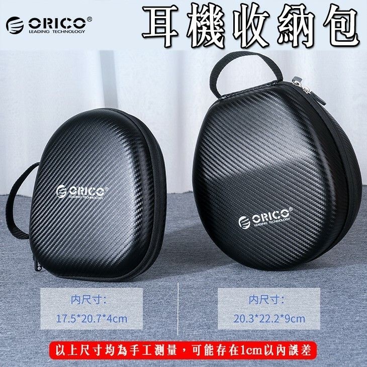 06cc9df69dd8ace64615dea49ba02827
