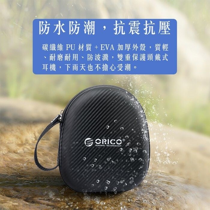 c673570580209ec2e713d84560ee12d7