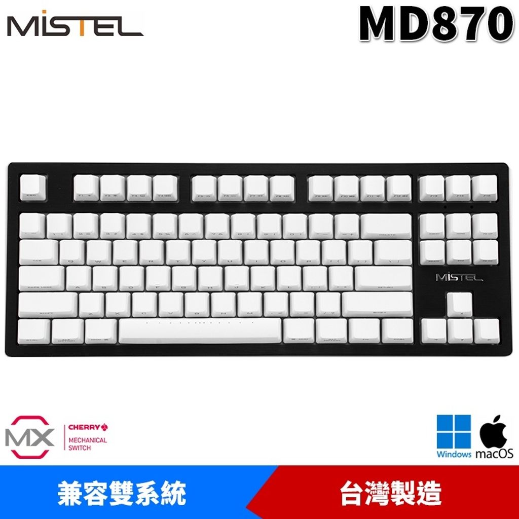 sg-11134201-22120-sfeho1qkqqlv9f