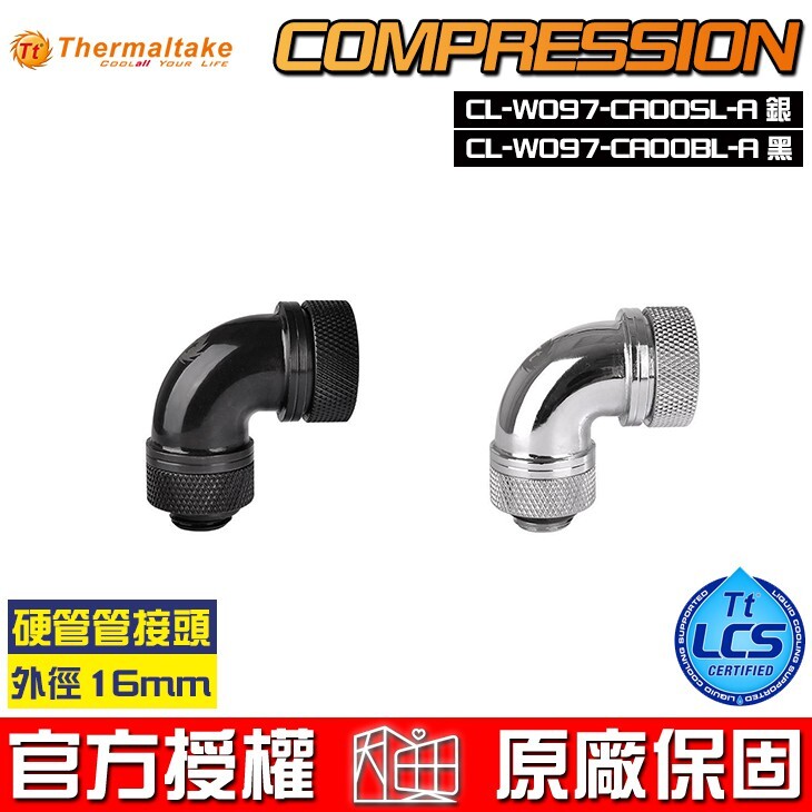 3ae9dbf5947b819501d4f5306c5ce06f