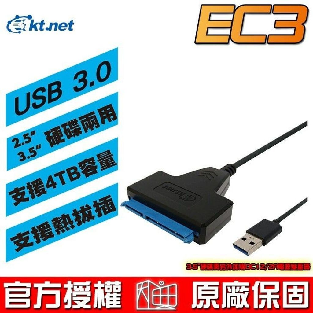 337edc0fd291a71877e7958fbc34631d