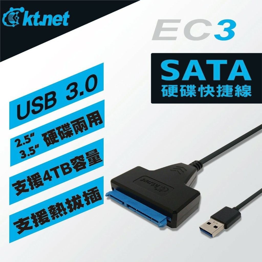 f55345cb139124c985e6e55d6c6e5430