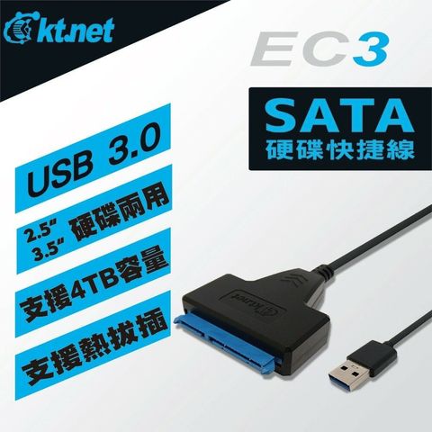 f55345cb139124c985e6e55d6c6e5430