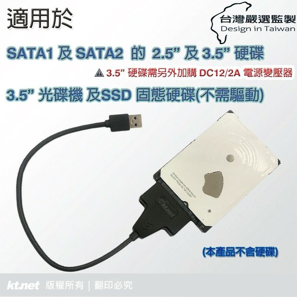 311cd855cf55b30b524572eea72e0887