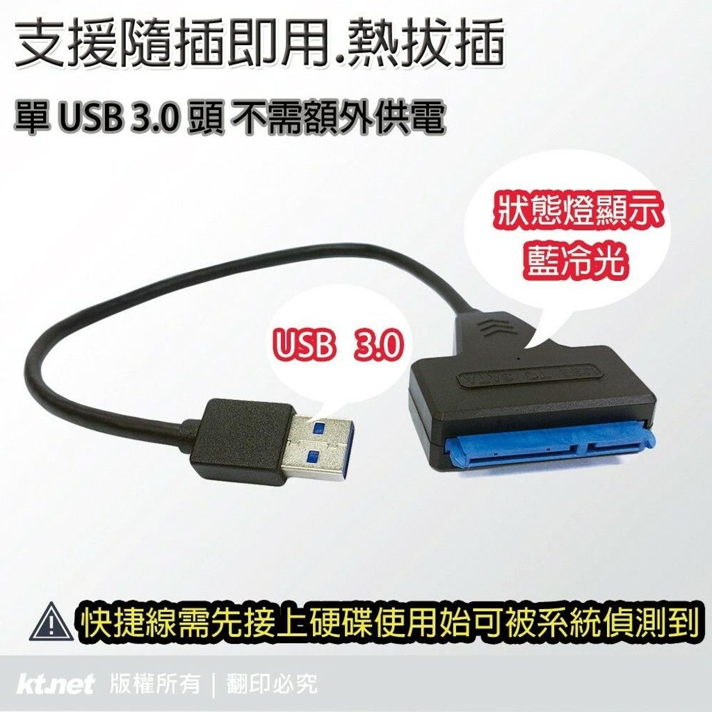 b1e855f42f587796a8d3d615c34c3d6a