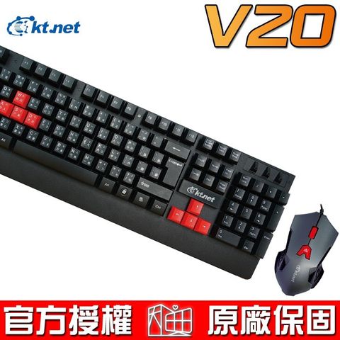 6e8f354c77a34a7d222d6ce34f1bcc0e