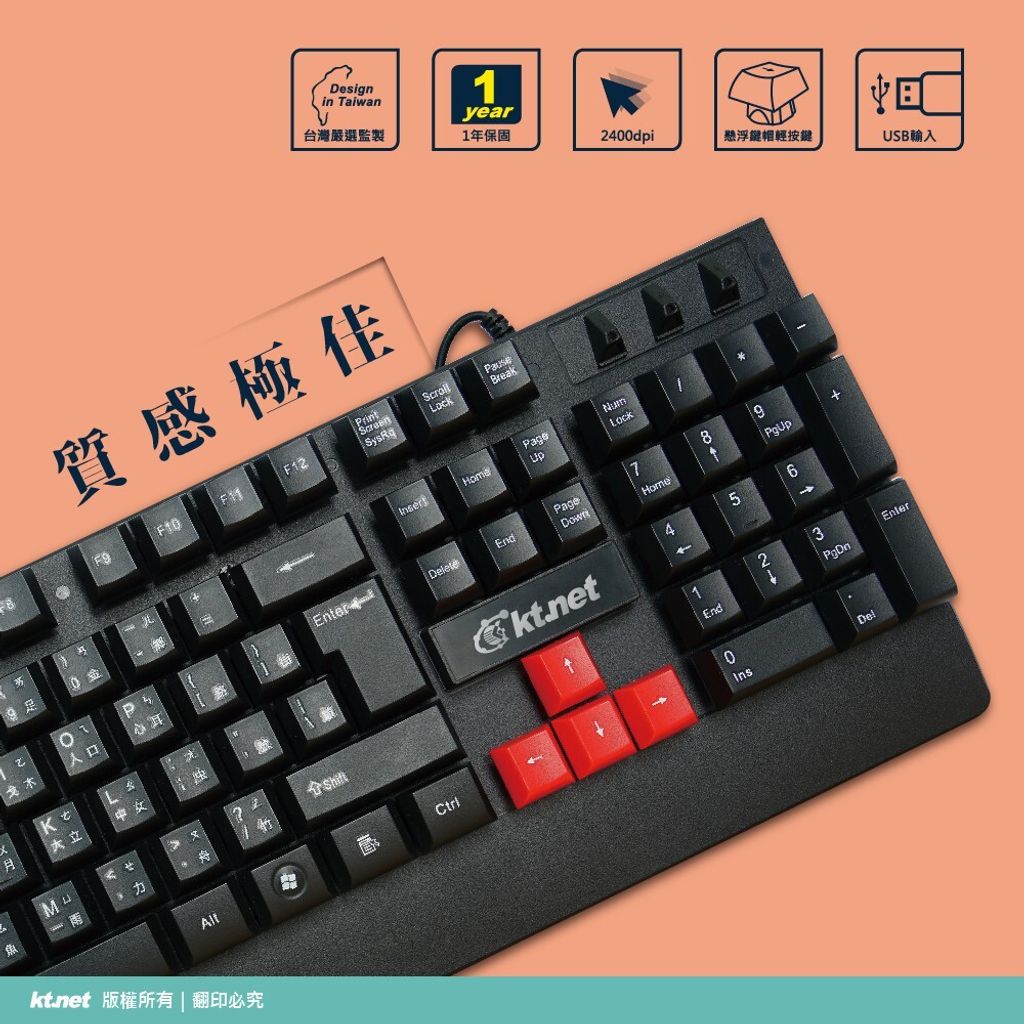 8ce3f8a246e093b325866b8ae5fc9023