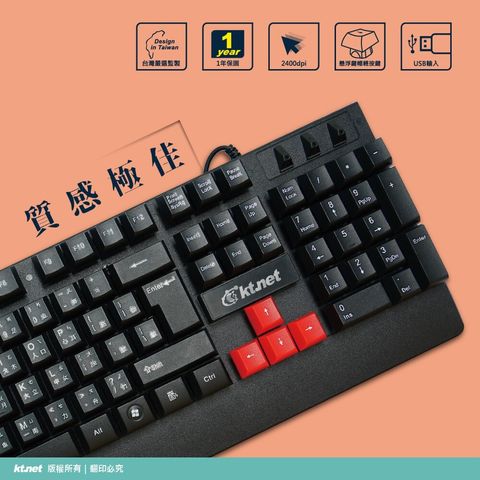 8ce3f8a246e093b325866b8ae5fc9023