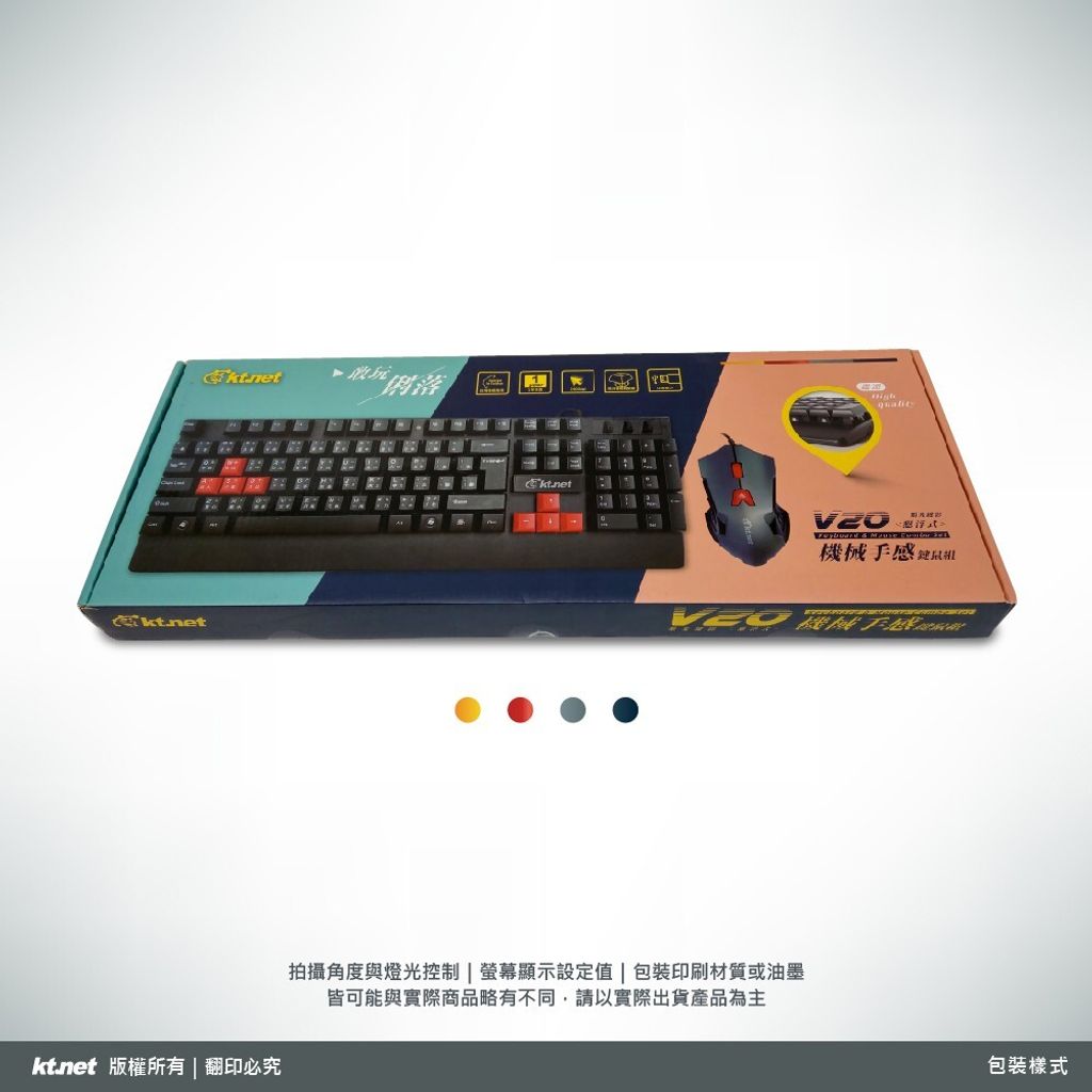 0ec85ae3eb9fdd3e19c54434e3747a83