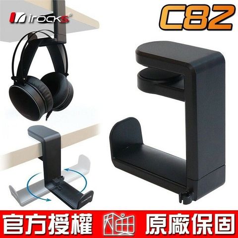 f7ee7fbc0b45737319616b52ebc81ff7