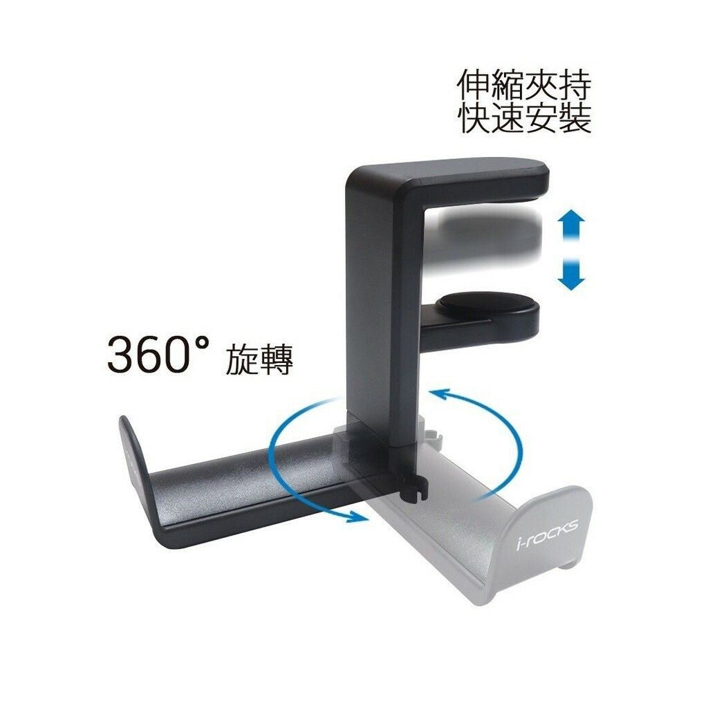 2d1f4e8a61af205bd1aead3a8ca70c6f