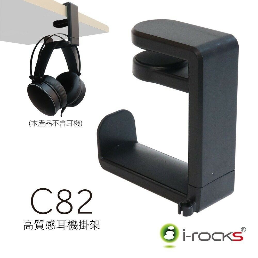 9f9a31ba49784b885b3b9142ef876a4c