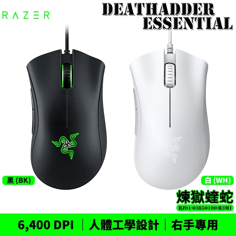 ccb3a2d9a17bf4dcd4bcd76ebb2daec5