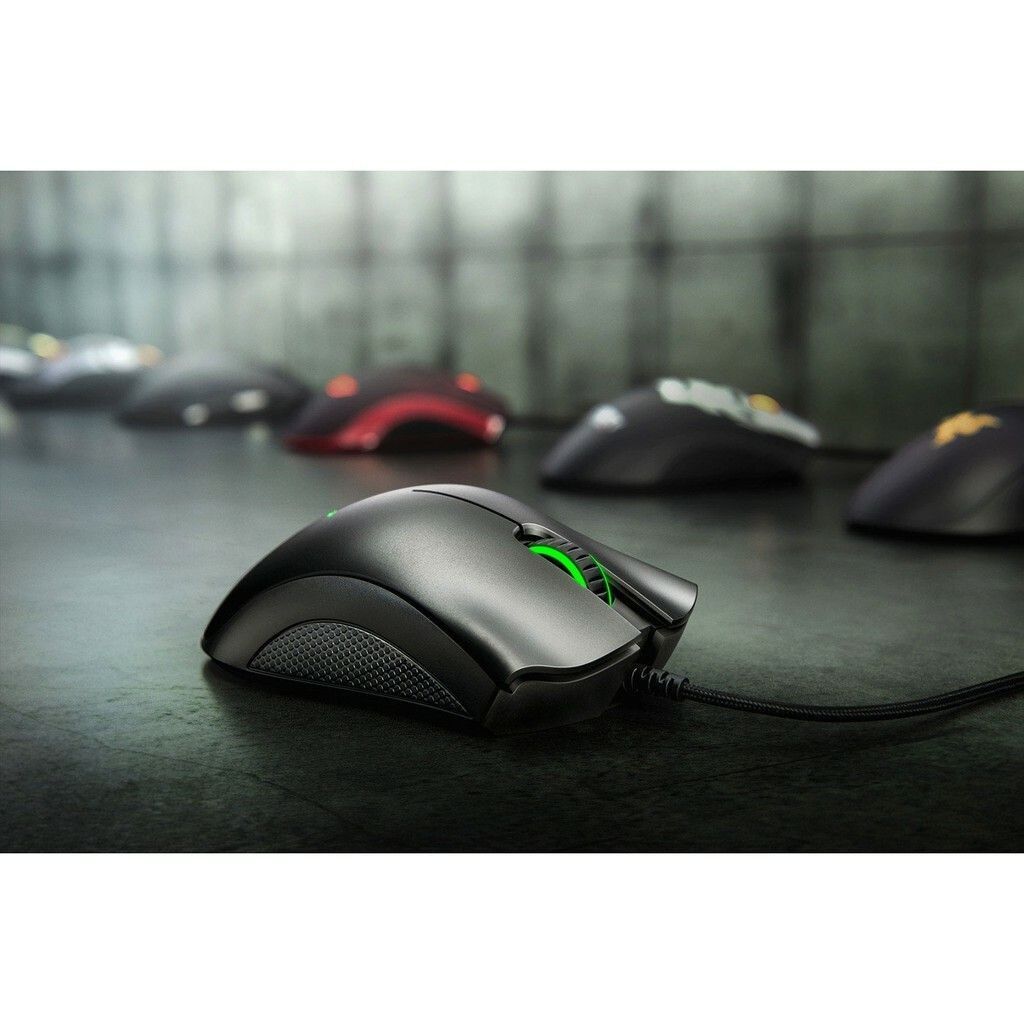 e181e82486bd9c81b905d6cd583b79c9