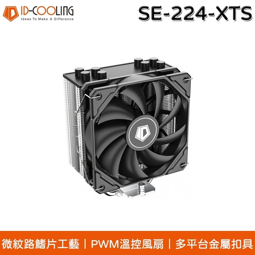 tw-11134207-7r990-luhhzwiui2ff0d