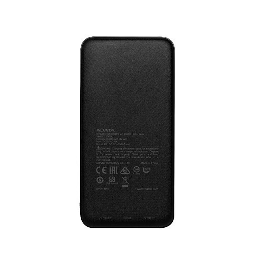 338eb19272be506ab883c760e7254789