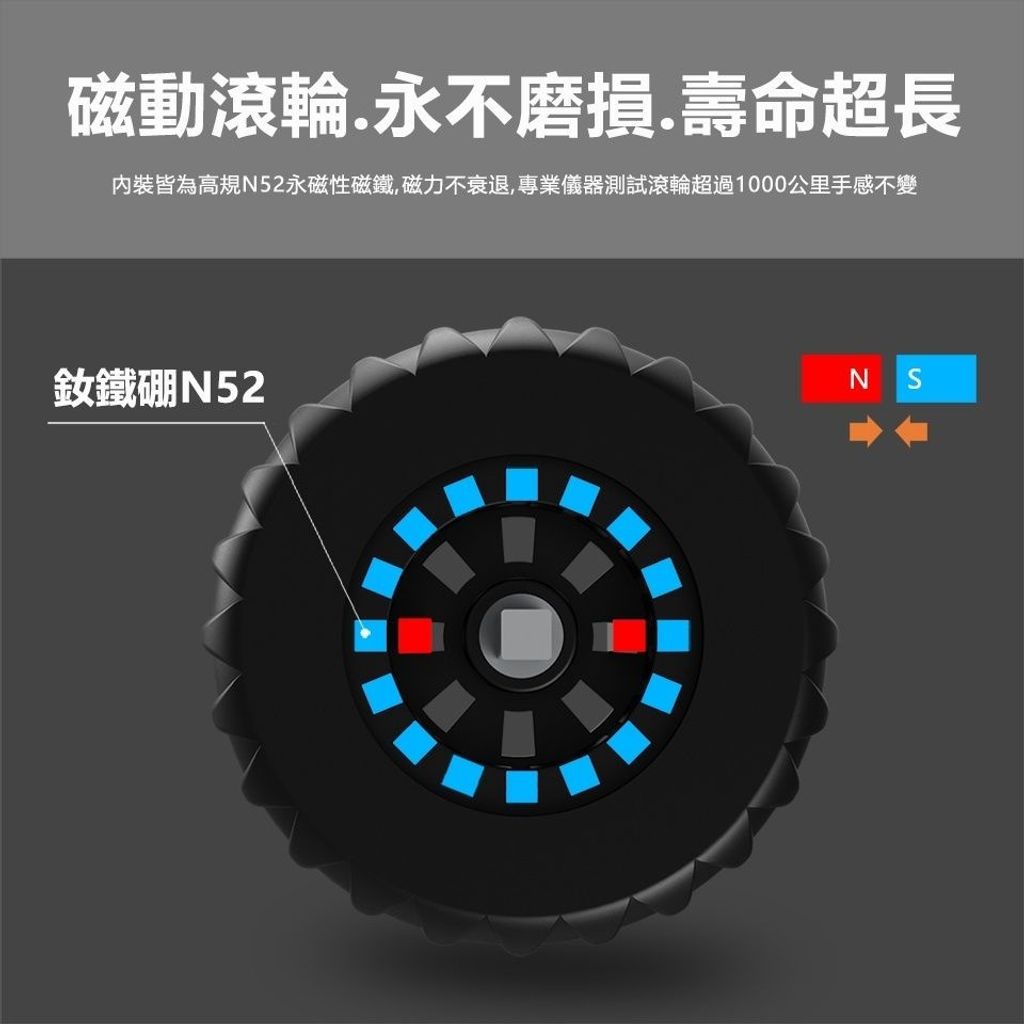 a9ce2395cbb10332a012b2ced453bf63