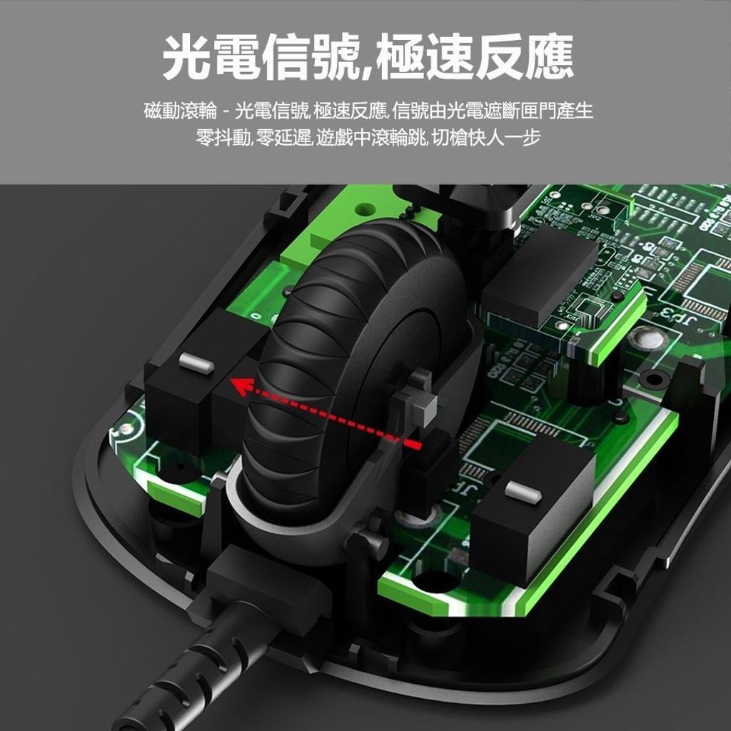 849abfc9f7cd43ff778d3d8352ef42ac