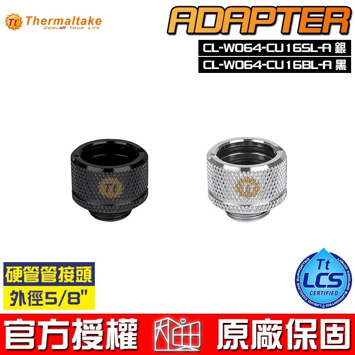 30f089e017dfc8fbd326c547dfa51fb0