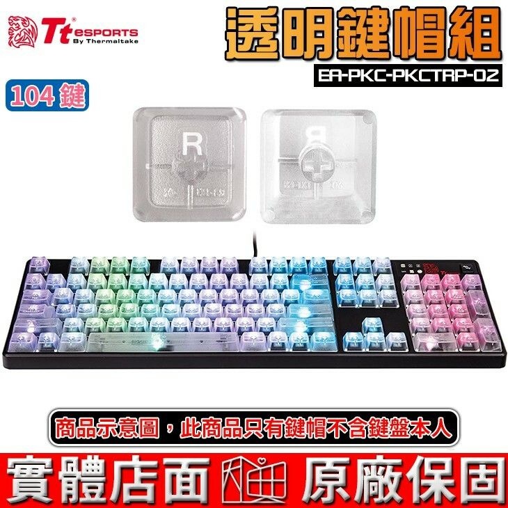 68a1226d0bcfa6e9f9b115a28d6c12e6