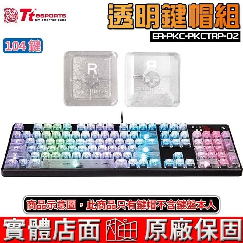 68a1226d0bcfa6e9f9b115a28d6c12e6