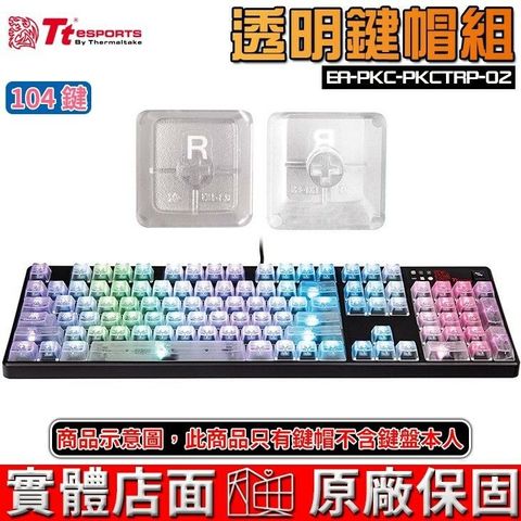 68a1226d0bcfa6e9f9b115a28d6c12e6