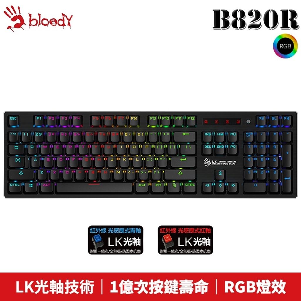 sg-11134201-23010-sv8b55bchtlv37
