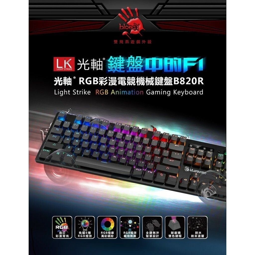 7b30f2c385bf1f287c93e3c6a31f9fca
