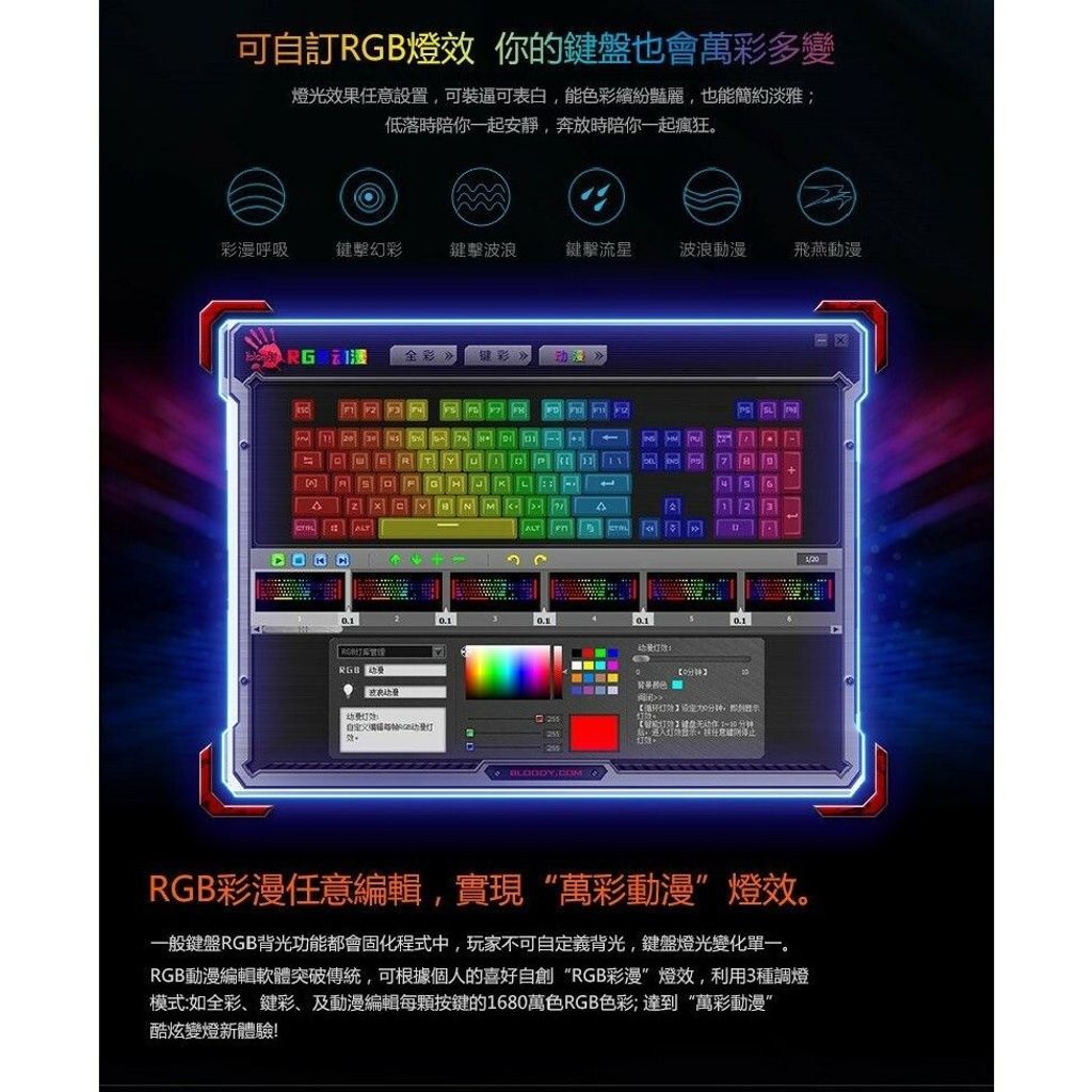e7357cc821b1bb47d4f27346af6a35df