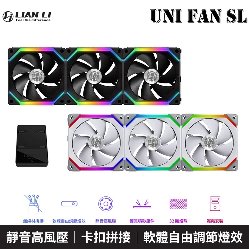2f94e777b894c54d5e3a7649fa5b3a7b