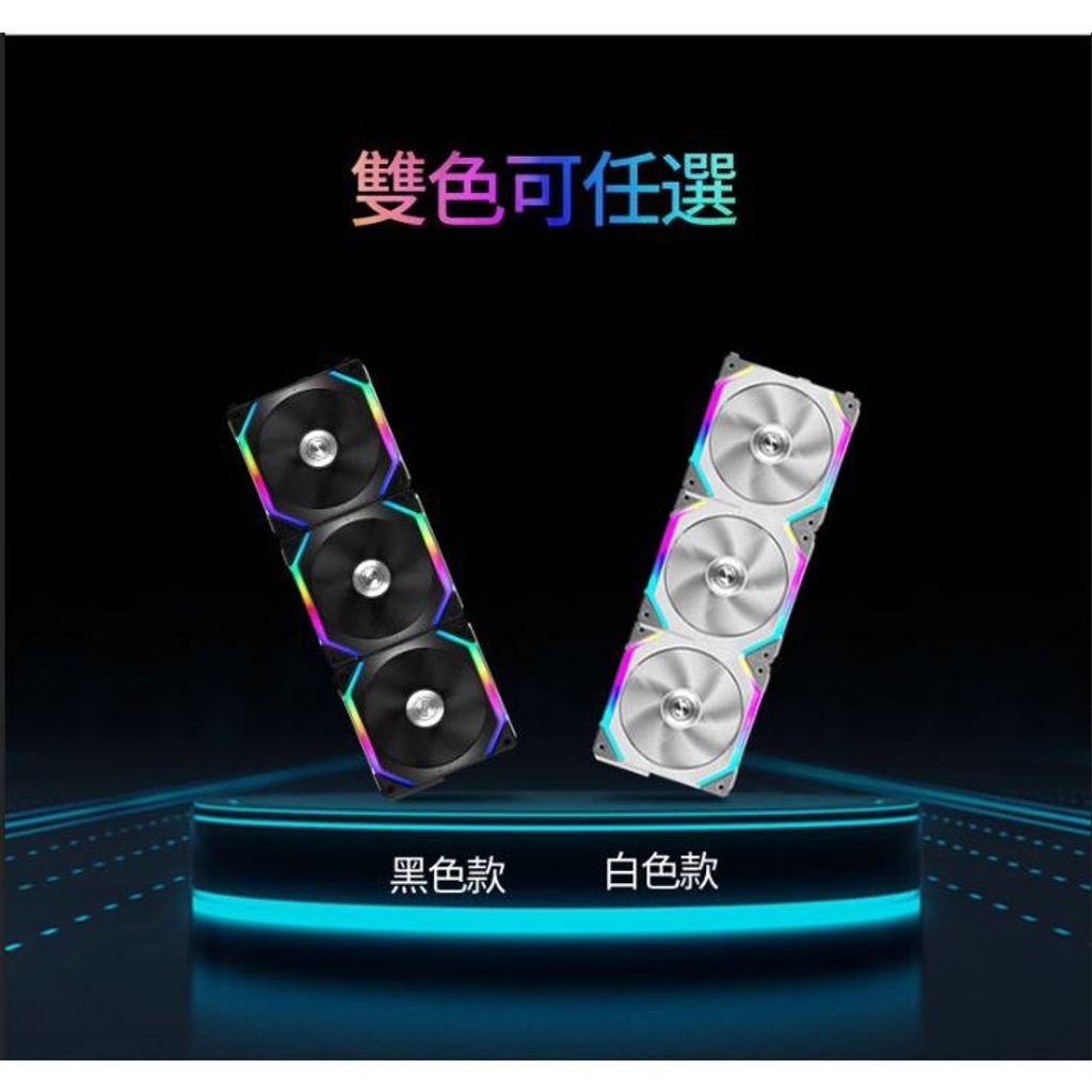 8f1895f530037f6bcc9a8ec8a54e9d03