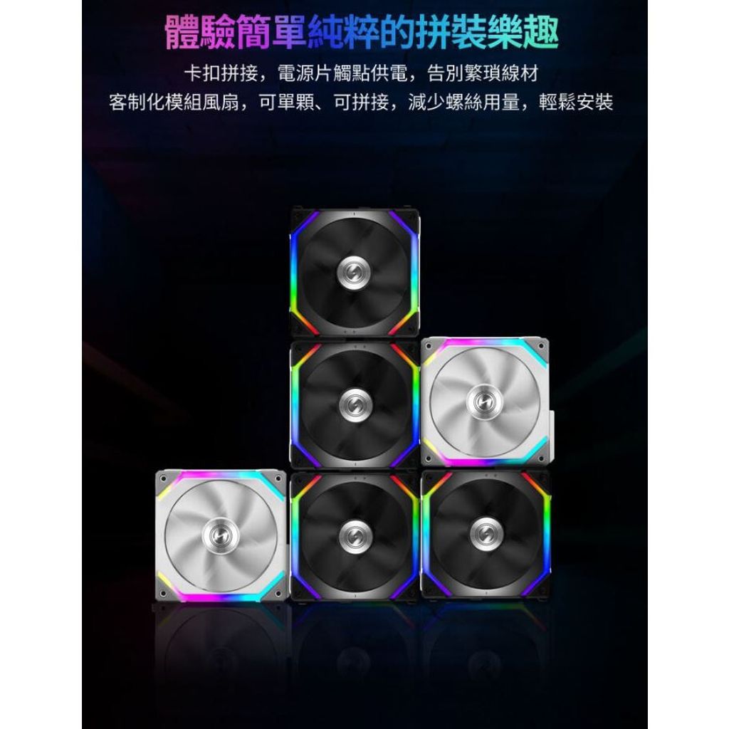 a5466bfd932be53e71bc39911a7eac20