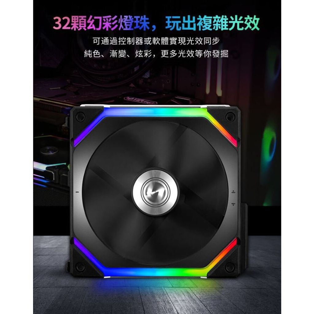 dc15fd2489ae1684f811c4ce2831013b
