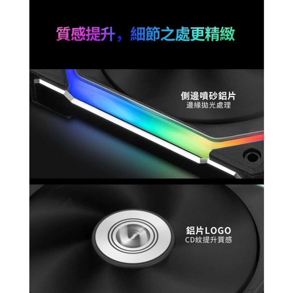 8f37d12f959d46573e5ec8c6648c76d7