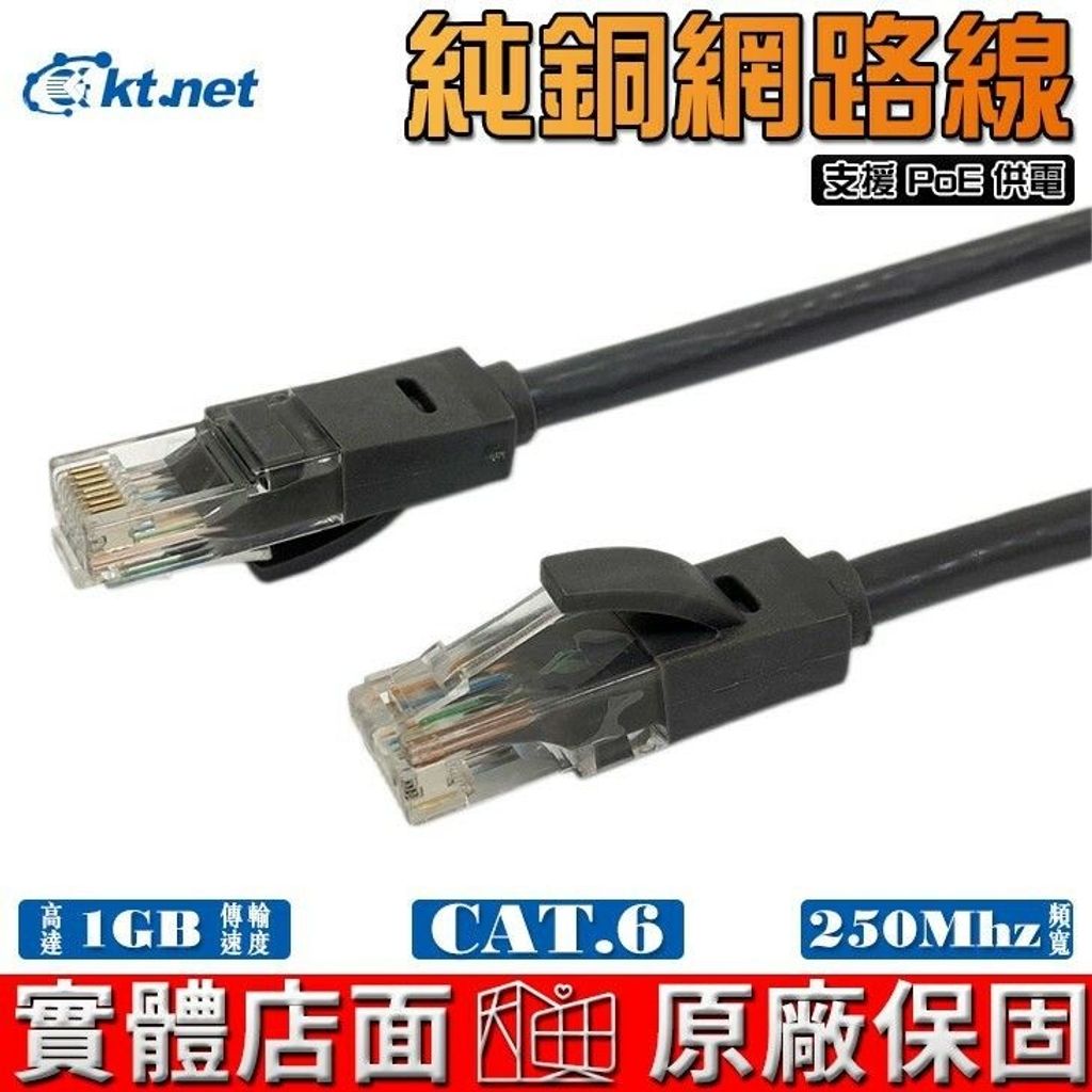 da46ab9fdbddbf109143acc6c33761e8