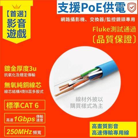 4a209ce7e160d97c53db1c97c06bfe34