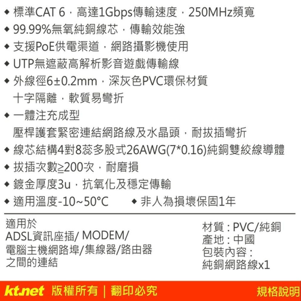 48adc62b32a0a0e66ef2f0ae62c22e55